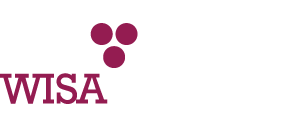 Wine Industry Suppliers Australia Inc (WISA)